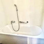 101 A Taveyanne 10pax * Gryon