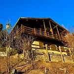 101 A Taveyanne 10pax Apartment *