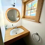 101 A Taveyanne 10pax