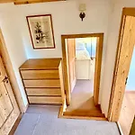 Apartment 101 A Taveyanne 10pax