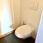 101 A Taveyanne 10pax *