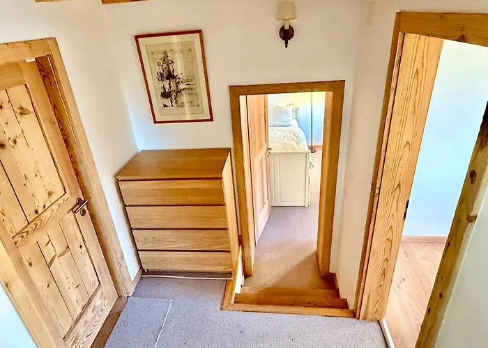 Appartement 101 A Taveyanne 10pax