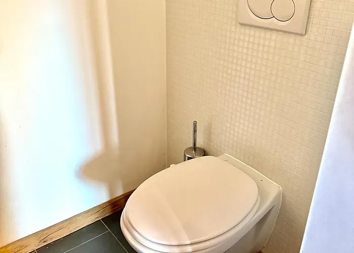 101 A Taveyanne 10pax *