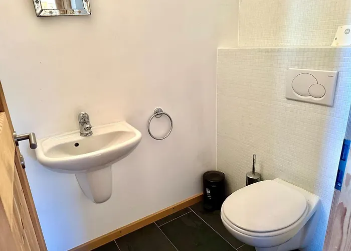 101 A Taveyanne 10pax *