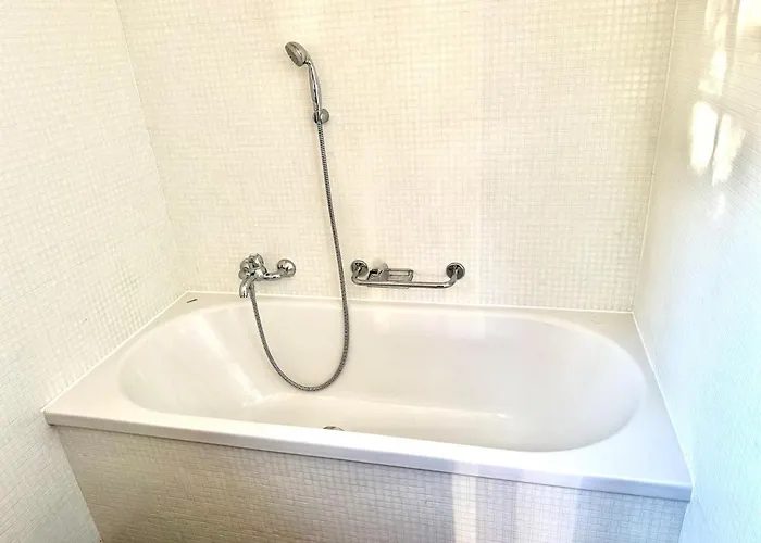 101 A Taveyanne 10pax * グリオン