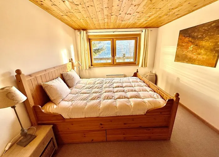 101 A Taveyanne 10pax グリオン