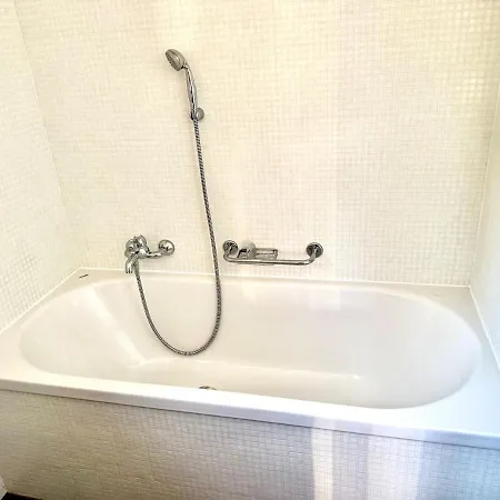 101 A Taveyanne 10pax * Gryon