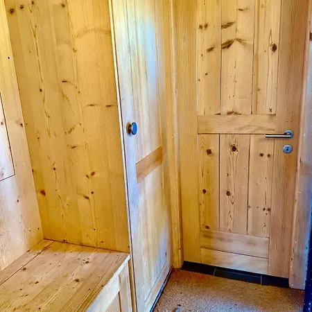 Apartment 101 A Taveyanne 10pax *